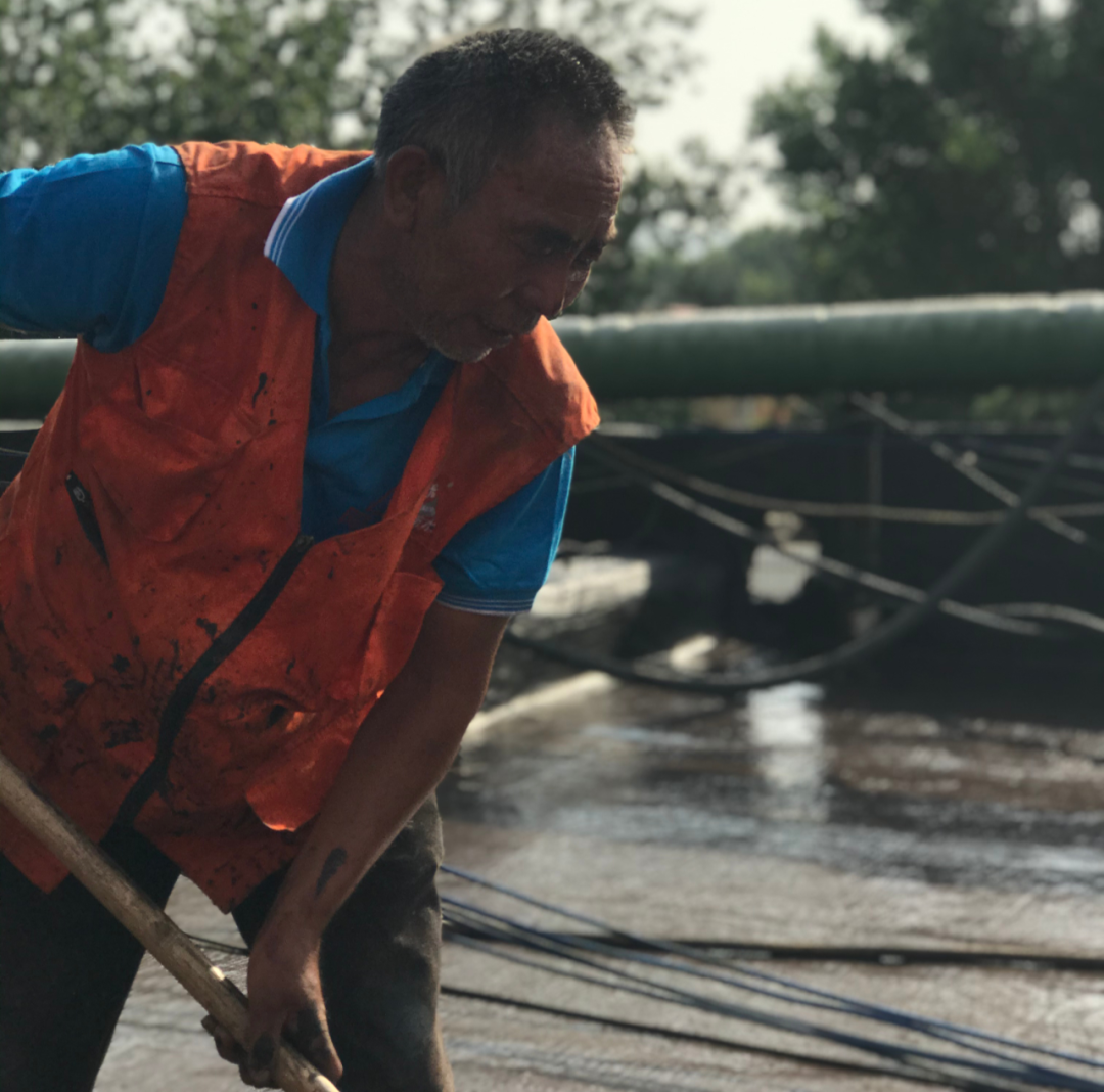 1614648098731774fcAb.png 1614648098731774fcAb.png