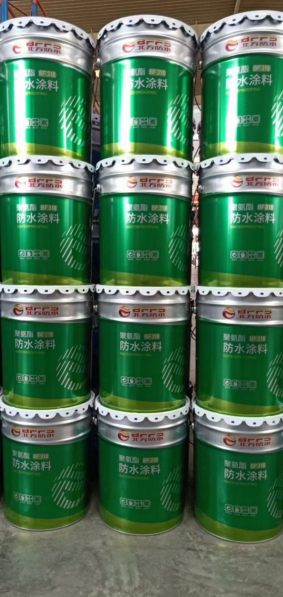 1677656736884170k9e8.jpg 微信圖片_20230301154530.jpg